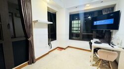 Ventura View (D15), Apartment #490884331